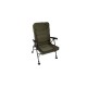 Mikado Matkatool ENCLAVE CHAIR max 150kg Mikado Matkatool ENCLAVE CHAIR max 150kg