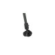 Mikado Matkatool ENCLAVE CHAIR max 150kg Mikado Matkatool ENCLAVE CHAIR max 150kg