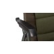 Mikado Matkatool ENCLAVE CHAIR max 150kg Mikado Matkatool ENCLAVE CHAIR max 150kg