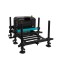 Mikado Kalastustool Cage CX36