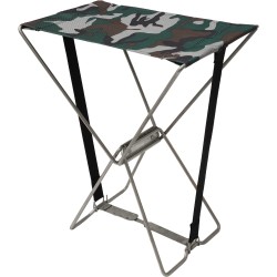 Mikado Suur Kokkupandav Tool 40x33x20cm