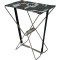 Mikado Suur Kokkupandav Tool 40x33x20cm