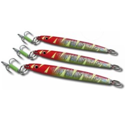 Behr Arrow Pilker UV Mega Color 200g