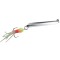 Behr Pilker Leadfree nr.341 400g