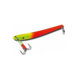 Behr Pilker Leadfree Banan nr.343 300g