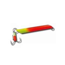 Behr Pilker Leadfree nr.351 400g