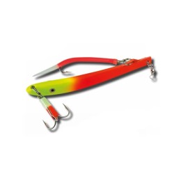 Behr Pilker Leadfree Banan Pipraga nr.353 300g