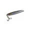 Behr Pilker Leadfree Arrow nr.563 300g