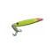 Behr Pilker Leadfree Arrow nr.566 300g