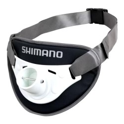 Shimano Fighting Belt