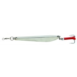 Pilker KINETIC Pilken Stainless 1000g