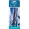 Rakendus KINETIC SABIKI BLEKKSPRUT MAXI #8/0 BLUE