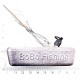 Natural Bait System BoBo ca 750g-800g