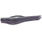 Daiwa Ridvakott Semi-Hardcase 2 vahe TUGEV 145cm