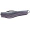Daiwa Ridvakott Semi-Hardcase 3 vahe TUGEV 145cm