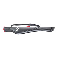 Daiwa Ridvakott Hardcase 1 vahe TUGEV 145cm