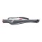 Daiwa Ridvakott Hardcase 1 vahe TUGEV 145cm