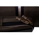 Mikado Ridvakott Holdall 150cm 2 vahe TUGEV