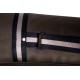 Mikado Ridvakott Holdall 150cm 2 vahe TUGEV