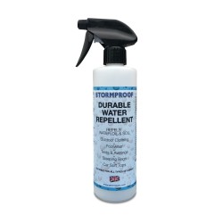 Stormproof Durable Water Repellent 250ml