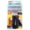 Stormsure Boot Shoe & Wader Repair Kit