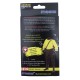 Stormsure Drysuit Repair Kit