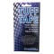 Stormsure TUFF Tape Assorted Self Adhesive Patch Set 6-Pack, waterproof and airtight