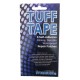 Stormsure TUFF Tape Assorted Self Adhesive Patch Set 6-Pack, waterproof and airtight