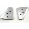 Mora Nova 110mm Replacement Blades