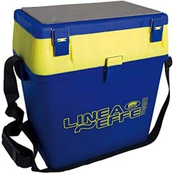 Talikast Lineaeffe 39.5x24.5x38cm 6533082 