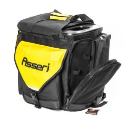 Seljakott Asseri Kalajärvi II 921-02811