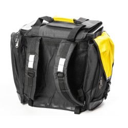 Seljakott Asseri Kalajärvi II 921-02811