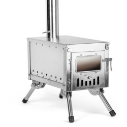 Telgiahi ST-2 390x195x205mm