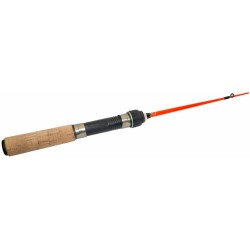 Taliritv AKARA Nord Fish with cork handle (60 cm) ANFH-60