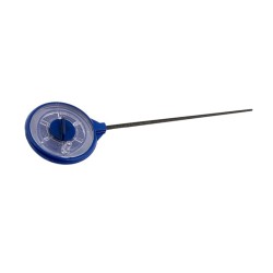 Winter Rod AKARA HFB-22 2tk