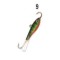 Akara Talilant Ice Jigger PRO 23 (50mm, 10g, color: 9)