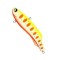 Wobbler AKARA Soft Vib 55 FS (9g 55mm color: A194)