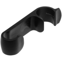 Tonar jääpuuri transpordi fiksaator T-IA-F-22