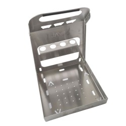 Jasu Ice Fishing Rack L