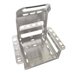 Jasu Ice Fishing Rack XL