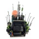 Jasu Ice Fishing Rack XL
