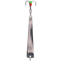 Mikado talilant 18 5.0cm / 3g