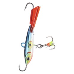 Mikado talilant 24 3.5cm / 10g