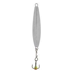 Mikado Talilant Ice 29 6cm/9.3g Silver