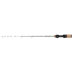 Taliritv Mikado XPERIENCE ICE PRO Arctic 55