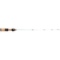 Taliritv Mikado Xperience Ice Pro Frost ICE 55cm