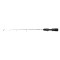 Mikado Taliritv NSC ICE 60cm