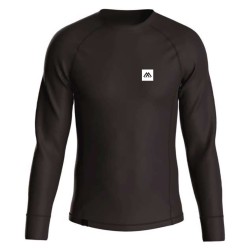 Mikado Soepesu Thermoactive Särk 3XL