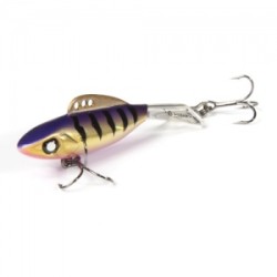 Lucky John MEBARU 67 (67mm/18g) LJME67-114