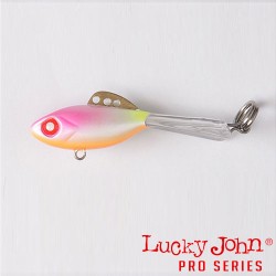 Lucky John MEBARU 47 (47mm/8g) LJME47-211